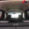 honda n-box 2016 -HONDA 【伊勢志摩 580ｳ8384】--N BOX JF1-2501016---HONDA 【伊勢志摩 580ｳ8384】--N BOX JF1-2501016- image 13