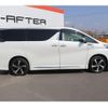 toyota vellfire 2015 quick_quick_DAA-AYH30W_AYH30-0025037 image 9