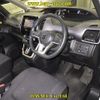 suzuki landy 2019 CFJ1610966 image 3
