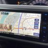 daihatsu wake 2021 -DAIHATSU--WAKE 3BA-LA700S--LA700S-0171854---DAIHATSU--WAKE 3BA-LA700S--LA700S-0171854- image 17