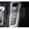 toyota alphard 2018 -TOYOTA--Alphard AYH30W--0069916---TOYOTA--Alphard AYH30W--0069916- image 15