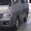 nissan caravan-coach 2005 -NISSAN--Caravan Coach QE25-010745---NISSAN--Caravan Coach QE25-010745- image 8