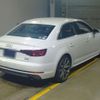 audi a4 2018 -AUDI--Audi A4 DBA-8WCYRF--WAUZZZF45JA209609---AUDI--Audi A4 DBA-8WCYRF--WAUZZZF45JA209609- image 2