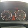 bmw 5-series 2010 -BMW--BMW 5 Series ABA-NU25--WBANU52060CZ89275---BMW--BMW 5 Series ABA-NU25--WBANU52060CZ89275- image 21