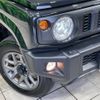 suzuki jimny 2022 -SUZUKI--Jimny 3BA-JB64W--JB64W-234513---SUZUKI--Jimny 3BA-JB64W--JB64W-234513- image 14