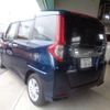 toyota roomy 2023 CFJ1864216 image 29