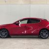 mazda mazda3 2019 -MAZDA--MAZDA3 3DA-BP8P--BP8P-101769---MAZDA--MAZDA3 3DA-BP8P--BP8P-101769- image 3