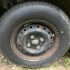daihatsu esse 2010 -DAIHATSU--Esse DBA-L235S--L235S-2021837---DAIHATSU--Esse DBA-L235S--L235S-2021837- image 8