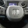 honda n-box 2024 CFJ1624083 image 8