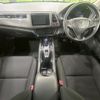 honda vezel 2014 quick_quick_RU4_RU4-1002941 image 2