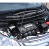 honda freed 2014 -HONDA--Freed GP3--1116156---HONDA--Freed GP3--1116156- image 7