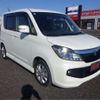 suzuki solio 2013 CFJ1543075 image 13