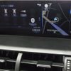 lexus nx 2017 CFJ1634064 image 16