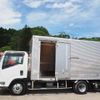 isuzu elf-truck 2019 CFJ1606013 image 27
