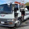 hino ranger 1992 CFJ1894879 image 2