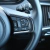 jaguar e-pace 2018 quick_quick_DF2XA_SADFA2AX1J1Z30441 image 3