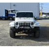 jeep wrangler 2009 quick_quick_JK38L_1J8GE39199L741930 image 1