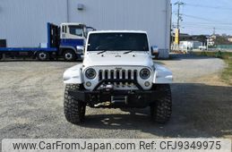 jeep wrangler 2009 quick_quick_JK38L_1J8GE39199L741930