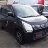 suzuki wagon-r 2013 -SUZUKI--Wagon R MH34S--MH34S-258822---SUZUKI--Wagon R MH34S--MH34S-258822- image 35