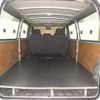 nissan caravan-van 2012 -NISSAN--Caravan Van VRE25-046383---NISSAN--Caravan Van VRE25-046383- image 8