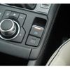 mazda cx-3 2022 CFJ1672824 image 13