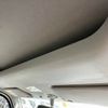 nissan clipper-van 2021 -NISSAN--Clipper Van HBD-DR17V--DR17V-465959---NISSAN--Clipper Van HBD-DR17V--DR17V-465959- image 6