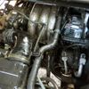 mazda scrum-truck 2000 No.15725 image 25