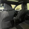 lexus is 2023 quick_quick_USE30_USE30-0002482 image 16