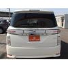 nissan elgrand 2015 -NISSAN--Elgrand DBA-TE52--TE52-074072---NISSAN--Elgrand DBA-TE52--TE52-074072- image 10