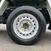 toyota toyoace 2017 GOO_NET_EXCHANGE_0401987A30250604W001 image 78