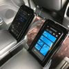 toyota alphard 2023 -TOYOTA 【尾張小牧 303ｻ1983】--Alphard AAHH45W--0005545---TOYOTA 【尾張小牧 303ｻ1983】--Alphard AAHH45W--0005545- image 11