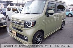 honda n-van 2023 -HONDA--N VAN 5BD-JJ1--JJ1-4106168---HONDA--N VAN 5BD-JJ1--JJ1-4106168-