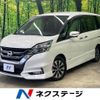 nissan serena 2018 -NISSAN--Serena DAA-GFC27--GFC27-130166---NISSAN--Serena DAA-GFC27--GFC27-130166- image 1