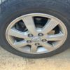 toyota isis 2007 CFJ1548553 image 9