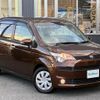 toyota spade 2014 -TOYOTA--Spade DBA-NCP141--NCP141-9148833---TOYOTA--Spade DBA-NCP141--NCP141-9148833- image 9
