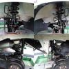 daihatsu hijet-van 2017 -DAIHATSU--Hijet Van S331V--0165390---DAIHATSU--Hijet Van S331V--0165390- image 11