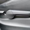 suzuki hustler 2017 -SUZUKI--Hustler DAA-MR41S--MR41S-285069---SUZUKI--Hustler DAA-MR41S--MR41S-285069- image 30