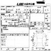 toyota bb 2001 -TOYOTA--bB NCP35-0018060---TOYOTA--bB NCP35-0018060- image 3