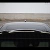 honda accord 2020 CFJ1579302 image 19