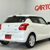 suzuki swift 2017 -SUZUKI 【岡山 502ﾁ9198】--Swift ZC53S--106777---SUZUKI 【岡山 502ﾁ9198】--Swift ZC53S--106777- image 2