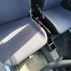 suzuki alto 2020 -SUZUKI--Alto HA36S--546294---SUZUKI--Alto HA36S--546294- image 11