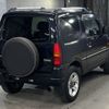 suzuki jimny 2007 -SUZUKI--Jimny JB23W-529575---SUZUKI--Jimny JB23W-529575- image 6