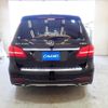 mercedes-benz gls-class 2016 CFJ1691772 image 6