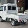 suzuki carry-truck 2018 -SUZUKI--Carry Truck EBD-DA16T--DA16T-442025---SUZUKI--Carry Truck EBD-DA16T--DA16T-442025- image 7