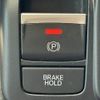 honda n-box 2022 -HONDA--N BOX DBA-JF3--JF3-5125784---HONDA--N BOX DBA-JF3--JF3-5125784- image 6