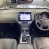 toyota land-cruiser-prado 2021 -TOYOTA--Land Cruiser Prado 3DA-GDJ150W--GDJ150-0061363---TOYOTA--Land Cruiser Prado 3DA-GDJ150W--GDJ150-0061363- image 3