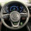 toyota yaris-cross 2022 CFJ1688550 image 12