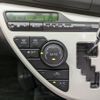 toyota isis 2012 -TOYOTA--Isis DBA-ZGM10W--ZGM10-0038378---TOYOTA--Isis DBA-ZGM10W--ZGM10-0038378- image 11