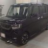 honda n-box 2019 quick_quick_6BA-JF3_JF3-2209051 image 1