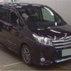 toyota noah 2015 quick_quick_DBA-ZRR80W_0182011 image 1